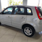 Ford Fiesta 1.6 8V Flex/Class 1.6 8V Flex 5p 2010 Flex-3