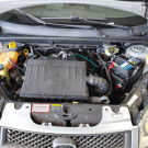 Ford Fiesta 1.6 8V Flex/Class 1.6 8V Flex 5p 2010 Flex-12