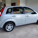 Ford Fiesta 1.6 8V Flex/Class 1.6 8V Flex 5p 2010 Flex-1