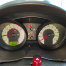 Ford Fiesta 1.6 8V Flex/Class 1.6 8V Flex 5p 2010 Flex-13