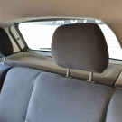 Ford Fiesta 1.6 8V Flex/Class 1.6 8V Flex 5p 2010 Flex-6