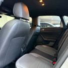 VW - VolksWagen Nivus Highline 1.0 200 TSI Flex Aut. 2023 Flex-9