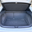 VW - VolksWagen Nivus Highline 1.0 200 TSI Flex Aut. 2023 Flex-10