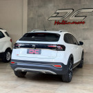 VW - VolksWagen Nivus Highline 1.0 200 TSI Flex Aut. 2023 Flex-2