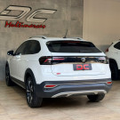 VW - VolksWagen Nivus Highline 1.0 200 TSI Flex Aut. 2023 Flex-1