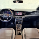 VW - VolksWagen Nivus Highline 1.0 200 TSI Flex Aut. 2023 Flex-3