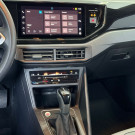 VW - VolksWagen Nivus Highline 1.0 200 TSI Flex Aut. 2023 Flex-11