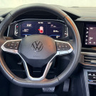 VW - VolksWagen Nivus Highline 1.0 200 TSI Flex Aut. 2023 Flex-7