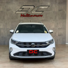 VW - VolksWagen Nivus Highline 1.0 200 TSI Flex Aut. 2023 Flex-5
