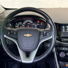 GM - Chevrolet TRACKER Premier 1.4 Turbo 16V Flex Aut 2019 Flex-7