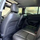 GM - Chevrolet TRACKER Premier 1.4 Turbo 16V Flex Aut 2019 Flex-10