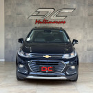 GM - Chevrolet TRACKER Premier 1.4 Turbo 16V Flex Aut 2019 Flex-4