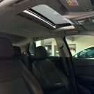 GM - Chevrolet TRACKER Premier 1.4 Turbo 16V Flex Aut 2019 Flex-11