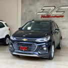 GM - Chevrolet TRACKER Premier 1.4 Turbo 16V Flex Aut 2019 Flex-5