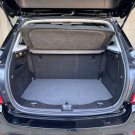 GM - Chevrolet TRACKER Premier 1.4 Turbo 16V Flex Aut 2019 Flex-12