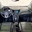 GM - Chevrolet TRACKER Premier 1.4 Turbo 16V Flex Aut 2019 Flex-3