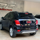 GM - Chevrolet TRACKER Premier 1.4 Turbo 16V Flex Aut 2019 Flex-1