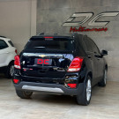 GM - Chevrolet TRACKER Premier 1.4 Turbo 16V Flex Aut 2019 Flex-2