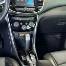 GM - Chevrolet TRACKER Premier 1.4 Turbo 16V Flex Aut 2019 Flex-9