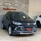 GM - Chevrolet TRACKER Premier 1.4 Turbo 16V Flex Aut 2019 Flex-0