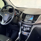 GM - Chevrolet TRACKER Premier 1.4 Turbo 16V Flex Aut 2019 Flex-8