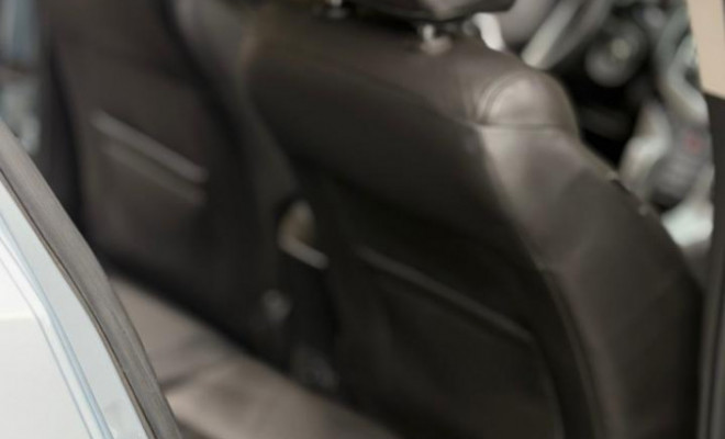 GM - Chevrolet CRUZE LT 1.8 16V FlexPower 4p Aut. 2013 Flex-18