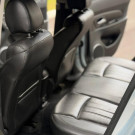 GM - Chevrolet CRUZE LT 1.8 16V FlexPower 4p Aut. 2013 Flex-11