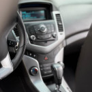 GM - Chevrolet CRUZE LT 1.8 16V FlexPower 4p Aut. 2013 Flex-13