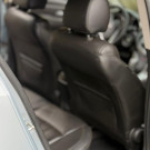 GM - Chevrolet CRUZE LT 1.8 16V FlexPower 4p Aut. 2013 Flex-18