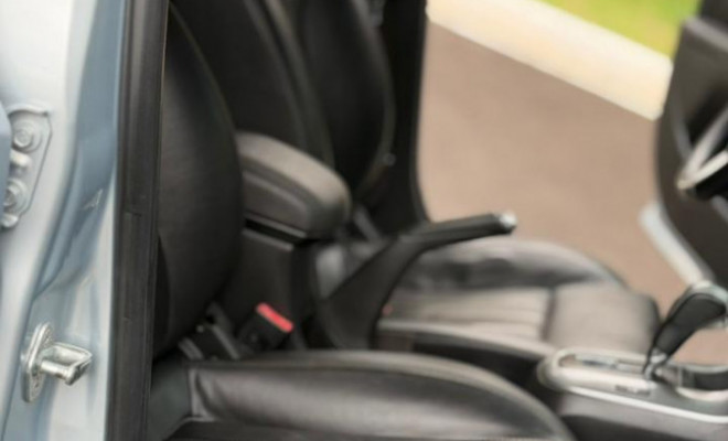 GM - Chevrolet CRUZE LT 1.8 16V FlexPower 4p Aut. 2013 Flex-21