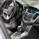 GM - Chevrolet CRUZE LT 1.8 16V FlexPower 4p Aut. 2013 Flex-24