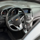 GM - Chevrolet CRUZE LT 1.8 16V FlexPower 4p Aut. 2013 Flex-15