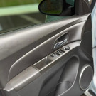 GM - Chevrolet CRUZE LT 1.8 16V FlexPower 4p Aut. 2013 Flex-16