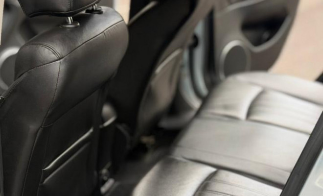 GM - Chevrolet CRUZE LT 1.8 16V FlexPower 4p Aut. 2013 Flex-11