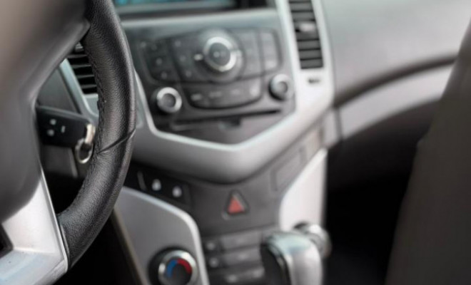 GM - Chevrolet CRUZE LT 1.8 16V FlexPower 4p Aut. 2013 Flex-13