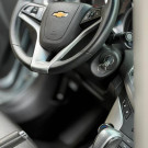GM - Chevrolet CRUZE LT 1.8 16V FlexPower 4p Aut. 2013 Flex-23