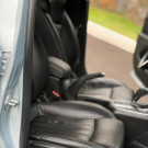 GM - Chevrolet CRUZE LT 1.8 16V FlexPower 4p Aut. 2013 Flex-21