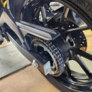 YAMAHA FZ25 250 FAZER FLEX 2023 Flex-6