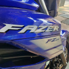 YAMAHA FZ25 250 FAZER FLEX 2023 Flex-5
