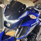 YAMAHA FZ25 250 FAZER FLEX 2023 Flex-7