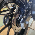 YAMAHA FZ25 250 FAZER FLEX 2023 Flex-3