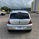Renault Clio RN/Alizé/Expr./1.0 Hi-Power 16V 5p 2015 Gasolina-5