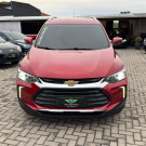 GM - Chevrolet TRACKER LT 1.0 Turbo 12V Flex Aut. 2021 Flex-16