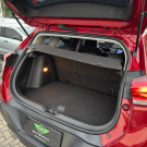 GM - Chevrolet TRACKER LT 1.0 Turbo 12V Flex Aut. 2021 Flex-11