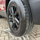 GM - Chevrolet TRACKER LT 1.0 Turbo 12V Flex Aut. 2021 Flex-12