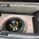 GM - Chevrolet TRACKER LT 1.0 Turbo 12V Flex Aut. 2021 Flex-10