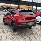 GM - Chevrolet TRACKER LT 1.0 Turbo 12V Flex Aut. 2021 Flex-3