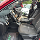 GM - Chevrolet TRACKER LT 1.0 Turbo 12V Flex Aut. 2021 Flex-6