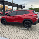 GM - Chevrolet TRACKER LT 1.0 Turbo 12V Flex Aut. 2021 Flex-18