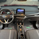 GM - Chevrolet TRACKER LT 1.0 Turbo 12V Flex Aut. 2021 Flex-4